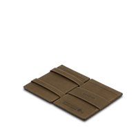 Portfolio Garzini  Herr Cavare in Leder MW-CS4-JB - MW-CS4-JB